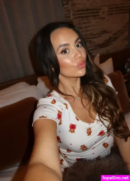 Libbywood OnlyFans Thumbnail #lxpWePElQc