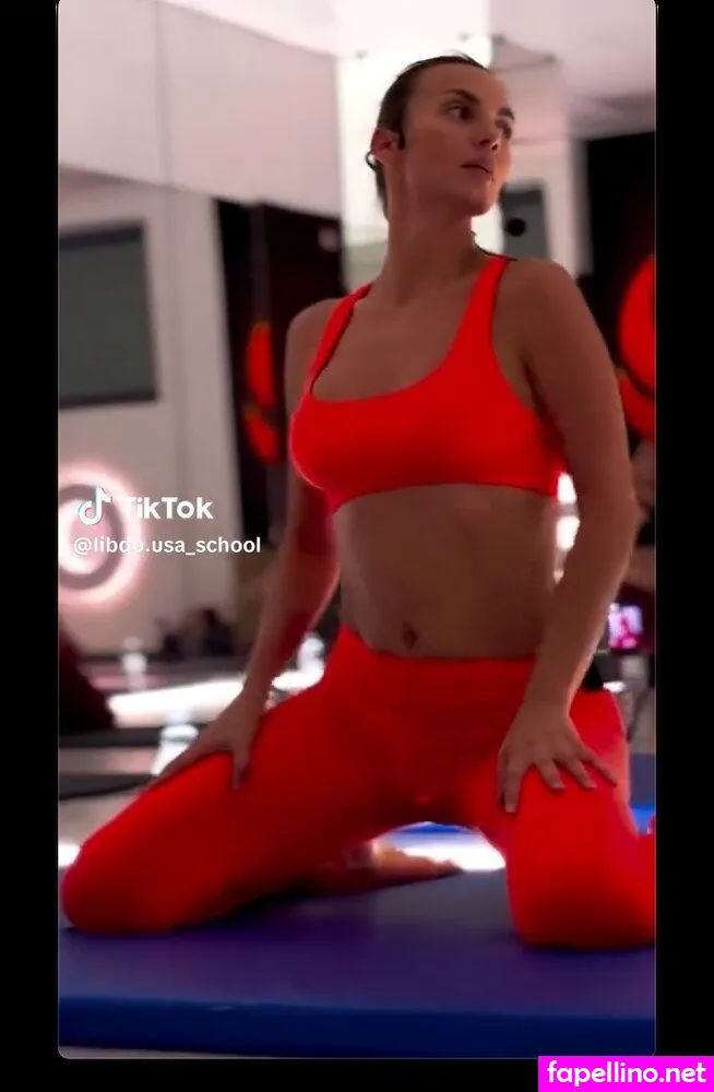 , Libdo Wemen, Libdo.orginal, libdo.usa Nude Leaked OnlyFans Photo #AxWzz0K9hf