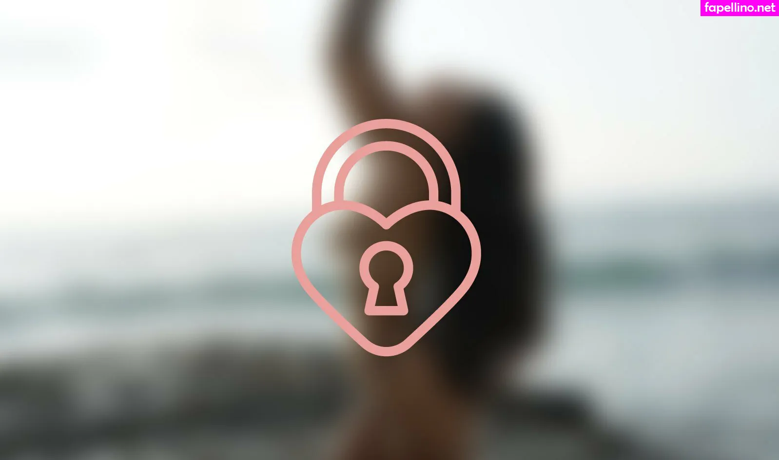 libeluna, libeluna.jpg Nude Leaked OnlyFans Photo #7LoLXQxybY