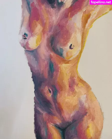 Libeluna OnlyFans Thumbnail #AGcGM69Hgo