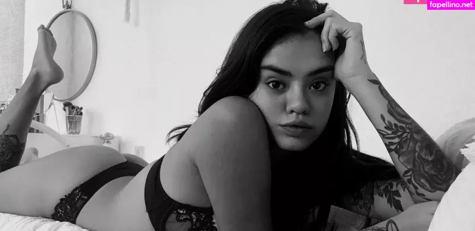 Libeluna OnlyFans Thumbnail #KAVJHSbHey