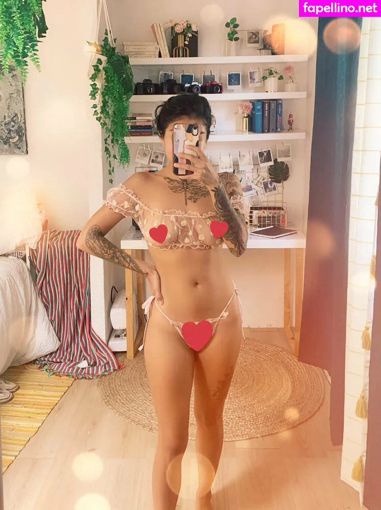 libeluna, libeluna.jpg Nude Leaked OnlyFans Photo #MPk0UnGwdm