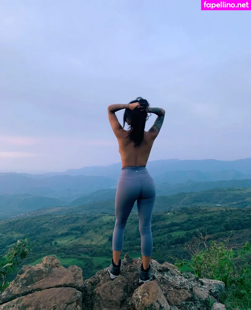 libeluna, libeluna.jpg Nude Leaked OnlyFans Photo #MnduYSLjz4