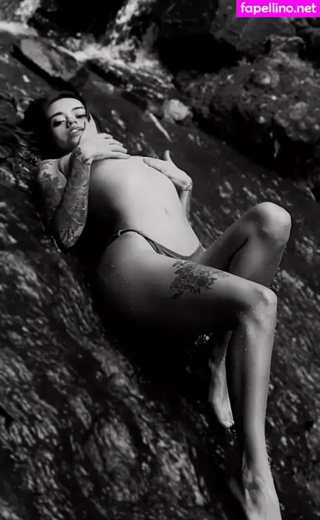 Libeluna OnlyFans Thumbnail #N84I9L1o7W