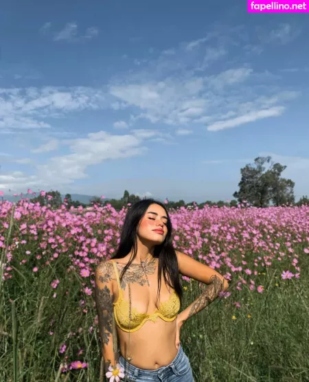 Libeluna OnlyFans Thumbnail #TSdTnndVJL