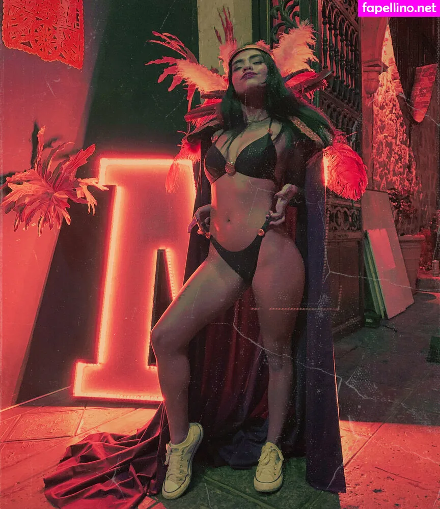 libeluna, libeluna.jpg Nude Leaked OnlyFans Photo #aC9aG4eQlX