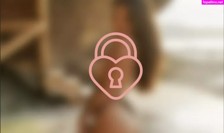 Libeluna OnlyFans Thumbnail #tr9JEgFS4U