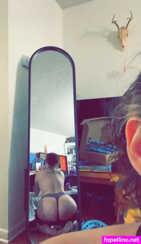 Liberatedlibby OnlyFans Thumbnail #5wJGD93ql1