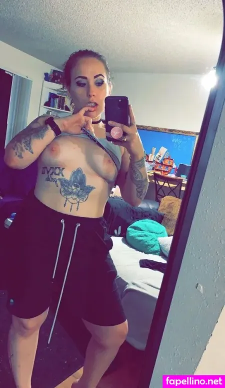 Liberatedlibby OnlyFans Thumbnail #CzEXIq3xZG