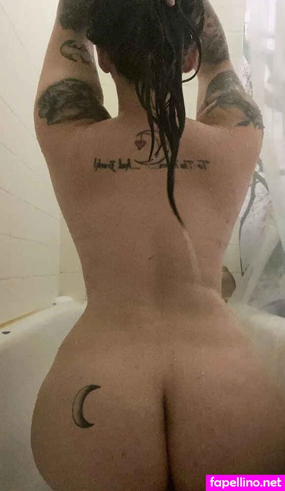 libberated, liberatedlibby Nude Leaked OnlyFans Photo #FPxraFY2wh