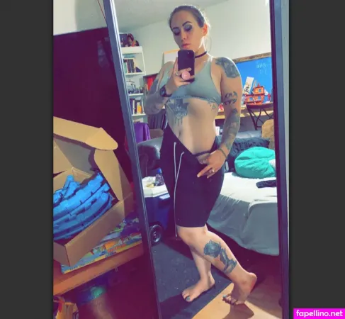 Liberatedlibby OnlyFans Thumbnail #IrhRlKz3p7