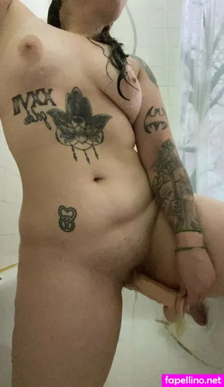 Liberatedlibby OnlyFans Thumbnail #UvYb7NdUBS