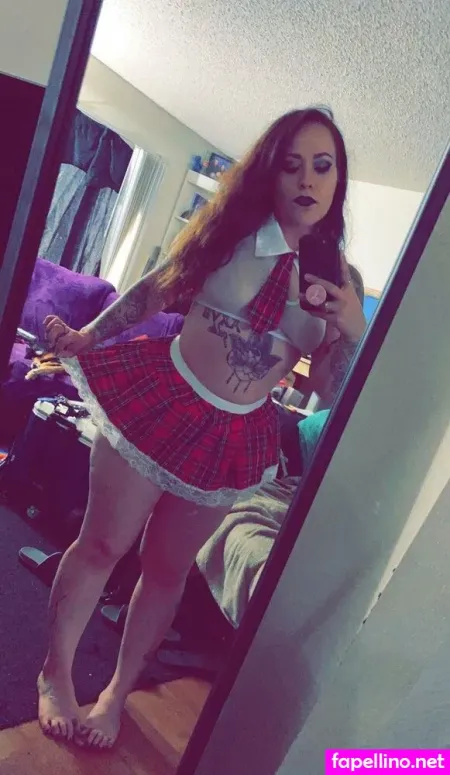 Liberatedlibby OnlyFans Thumbnail #ZYgxyZ1naS