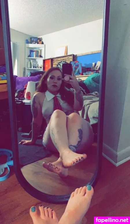 Liberatedlibby OnlyFans Thumbnail #xD2Bwwg6oR