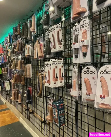 Liberatedlibby OnlyFans Thumbnail #xvrXQEpe8k