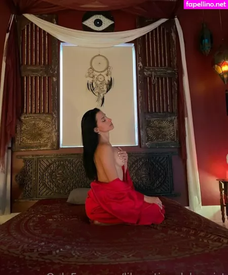 Liberationalchemist OnlyFans Thumbnail #GPTmiEPqF7