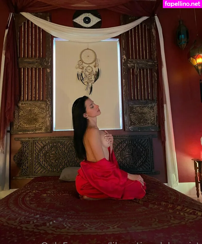 dianamaybrook, liberationalchemist Nude Leaked OnlyFans Photo #GPTmiEPqF7