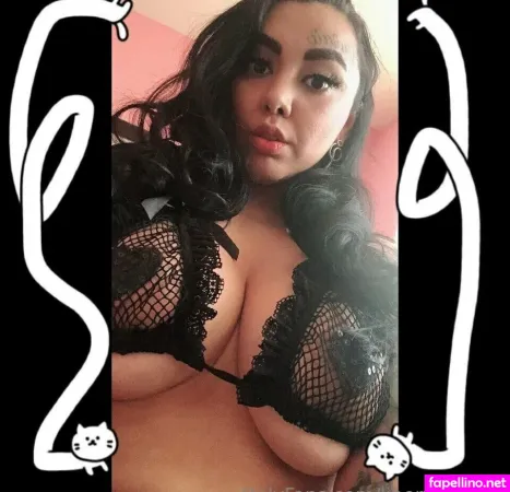 Libertad8887 OnlyFans Thumbnail #VT9EBexbS1