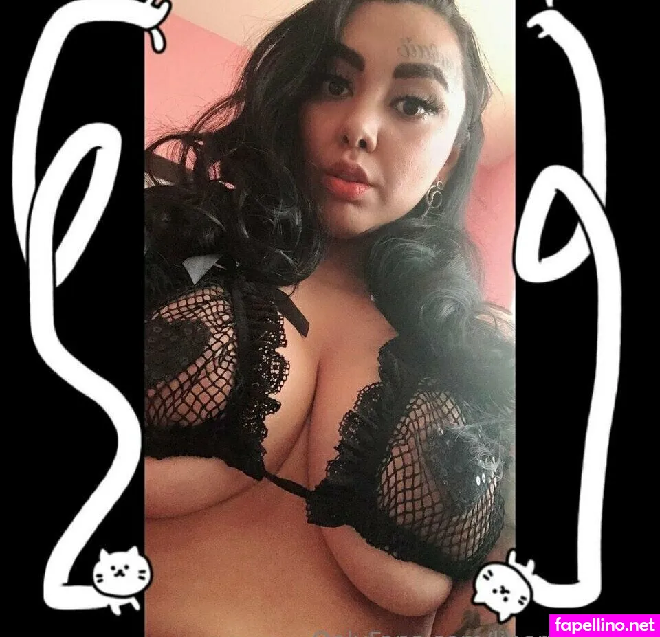 libertad8887 Nude Leaked OnlyFans Photo #VT9EBexbS1