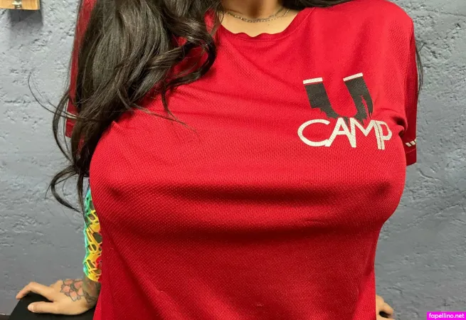 Libertad8887 OnlyFans Thumbnail #ei7eojLbVO