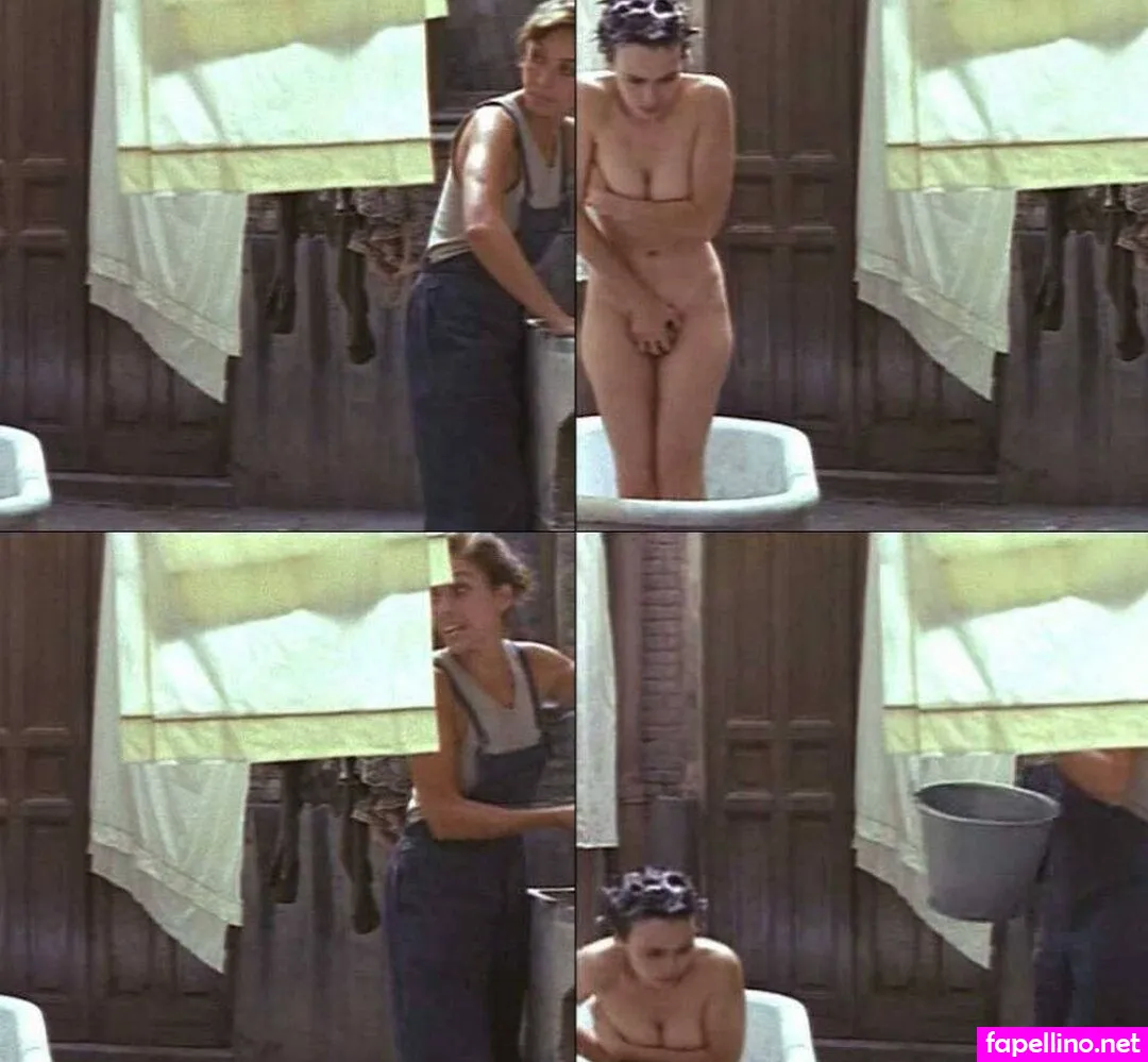 Libertarias Nude Leaked OnlyFans Photo #aKToJ3mzER