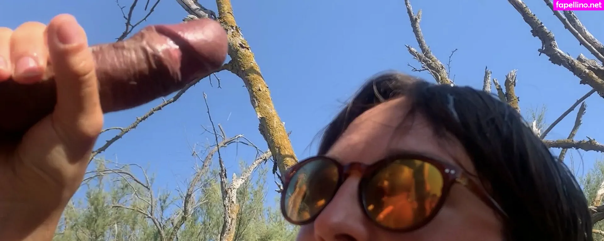 Melody Clark, MelodyClark_, liberte.cherie_, rock_in_babe Nude Leaked OnlyFans Photo #d7BNB7pcOI