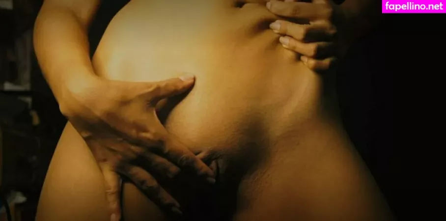 Libertinando OnlyFans Thumbnail #G5tjeB69rT