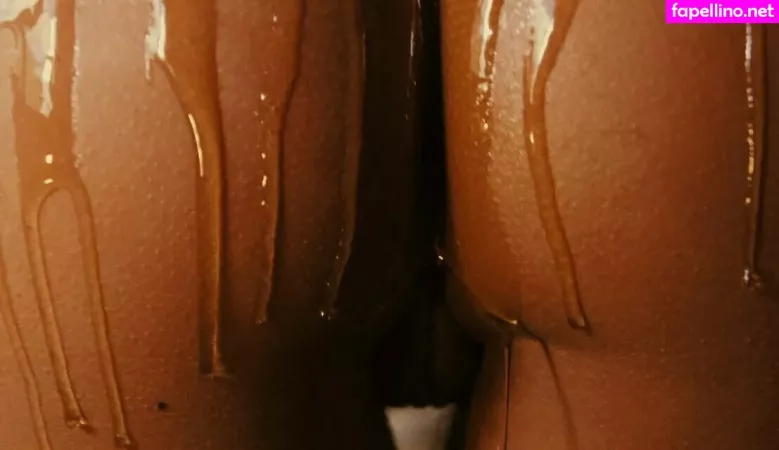 Libertinando OnlyFans Thumbnail #MmzWO3IgTt