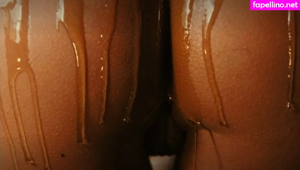 liberti__na, liberti_andando, libertinando Nude Leaked OnlyFans Photo #cymg6DiZqO