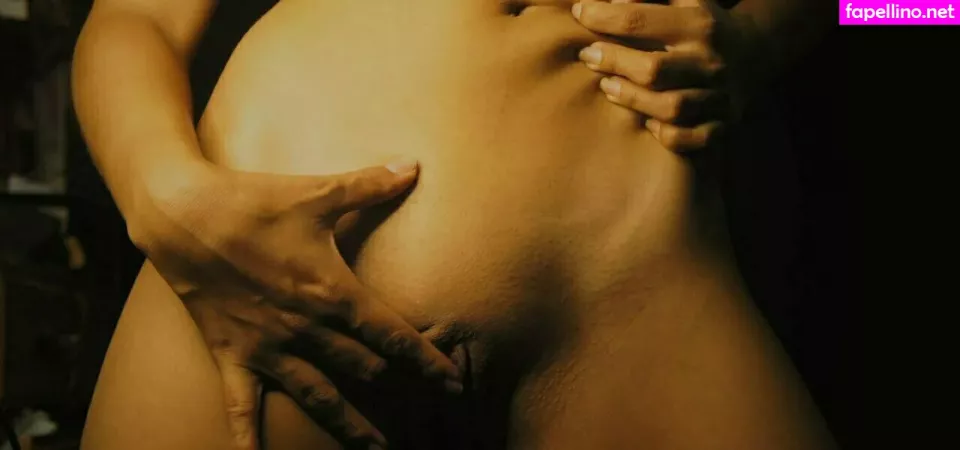 Libertinando OnlyFans Thumbnail #htqW8l2tL6