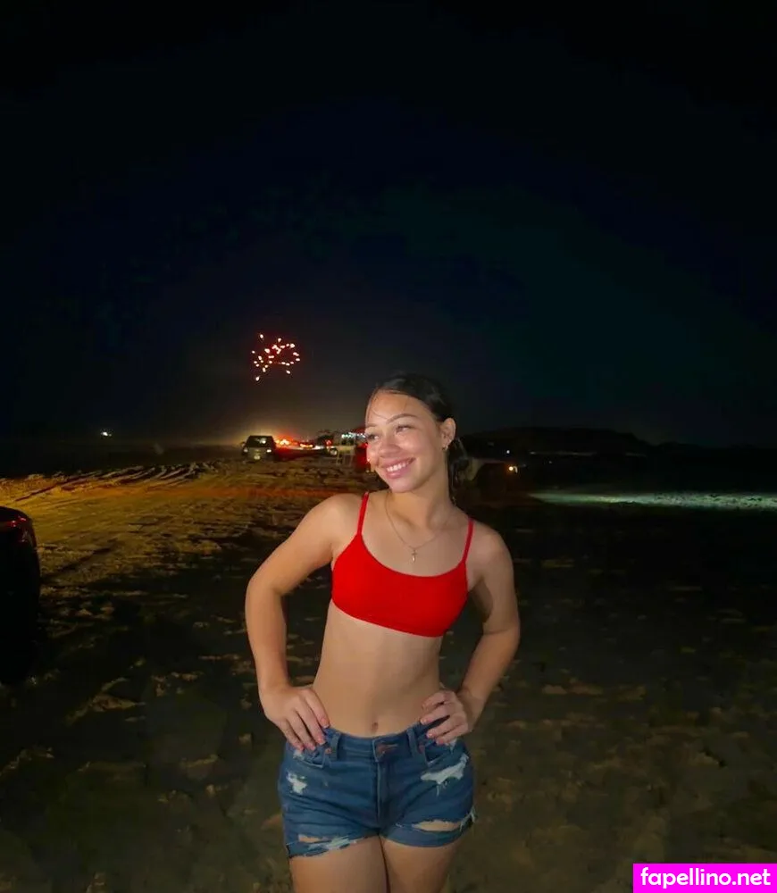 05lib, Libertygarza1 Nude Leaked OnlyFans Photo #LtyDKEIFDO