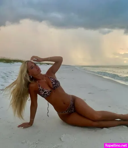 Liberty Joy OnlyFans Thumbnail #BSFBkG4LT9