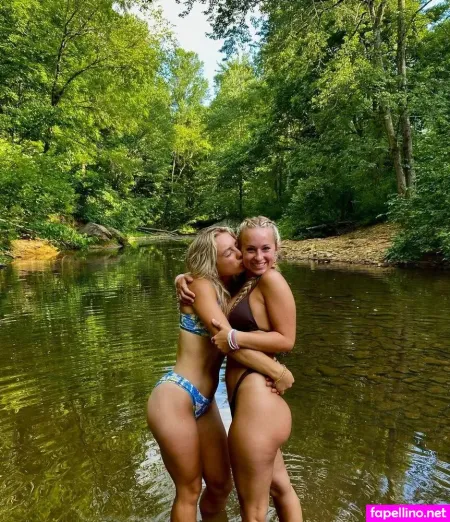 Liberty Joy OnlyFans Thumbnail #BwxWQqXoEg