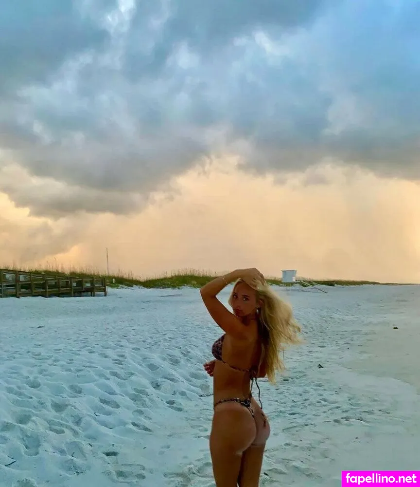 Liberty_joy02 Nude Leaked OnlyFans Photo #U1ajo69RAn