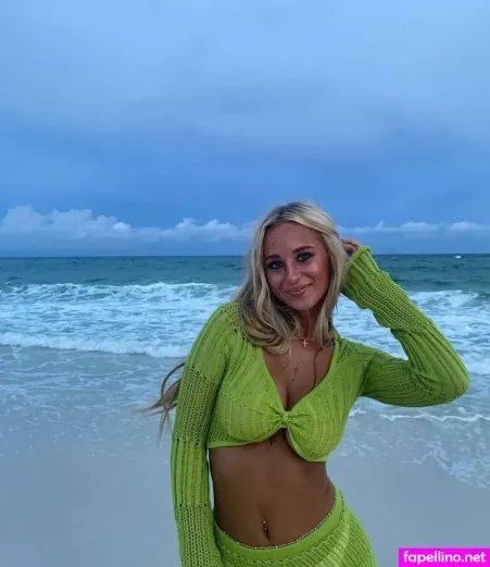 Liberty Joy OnlyFans Thumbnail #VqT93gXvz1