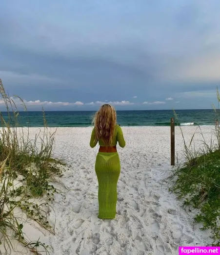 Liberty Joy OnlyFans Thumbnail #mDjqIoXD4u