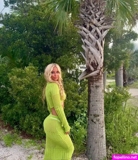 Liberty Joy OnlyFans Thumbnail #nuJIecfplV