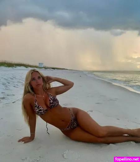 Liberty Joy OnlyFans Thumbnail #p0aVBE3ipH