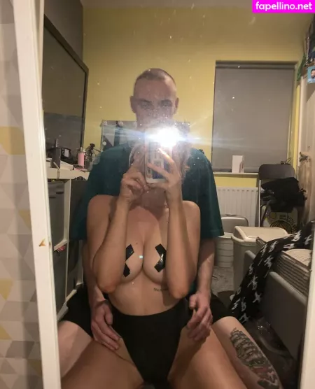 Liberty May OnlyFans Thumbnail #2wfdz26iqX