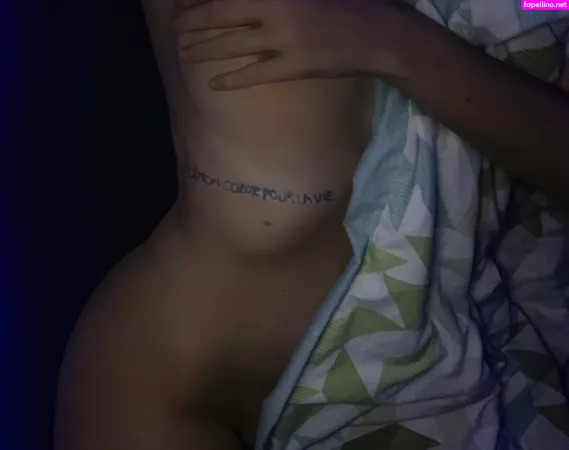 Liberty May OnlyFans Thumbnail #CWDHGdMyZV