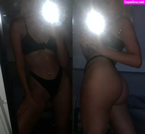 Liberty May OnlyFans Thumbnail #E6lvtctsri