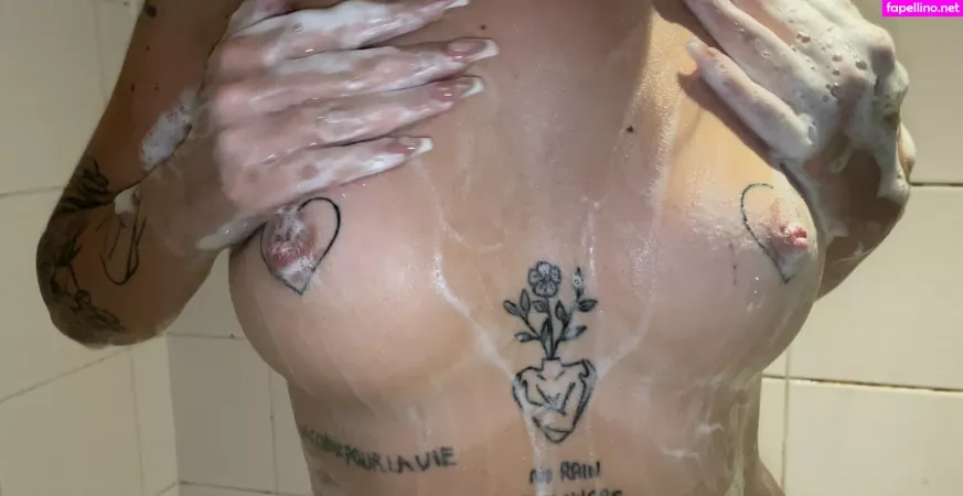 Liberty May OnlyFans Thumbnail #VUNan91ZQS