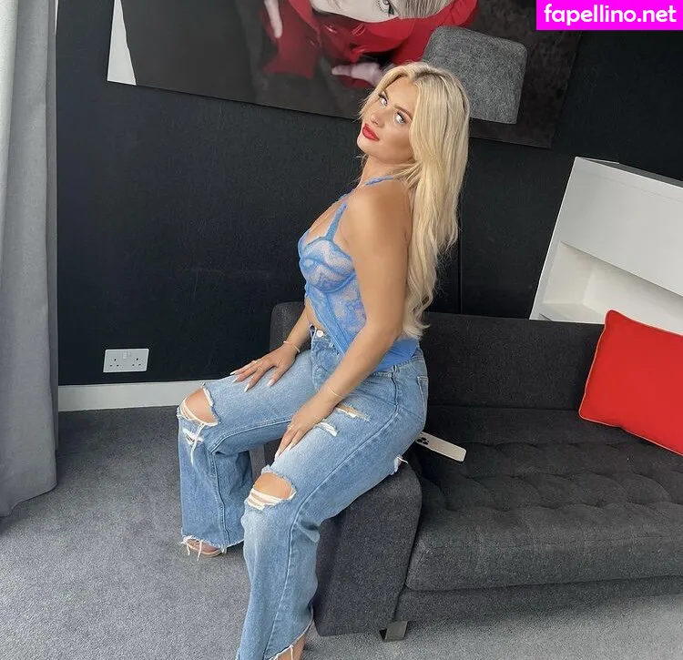 libertypoolex Nude Leaked OnlyFans Photo #I9fEe91ROc
