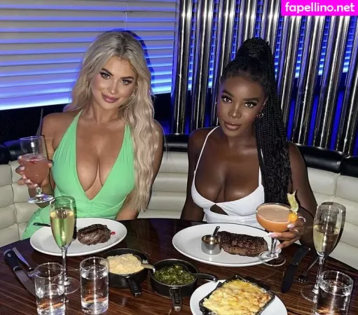 Liberty Poole OnlyFans Thumbnail #lP5XHZQrWu