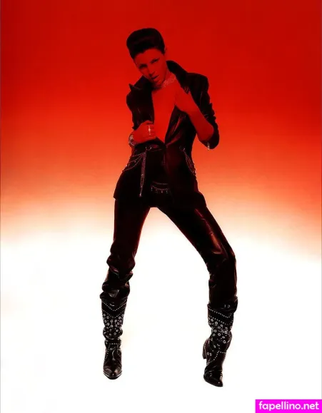 Liberty Ross OnlyFans Thumbnail #0sX9jdR09j