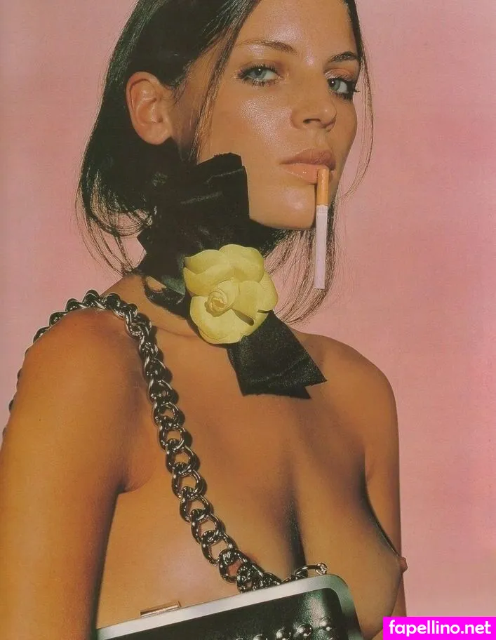 Liberty Ross Nude Leaked OnlyFans Photo #8NfFkUtpGj