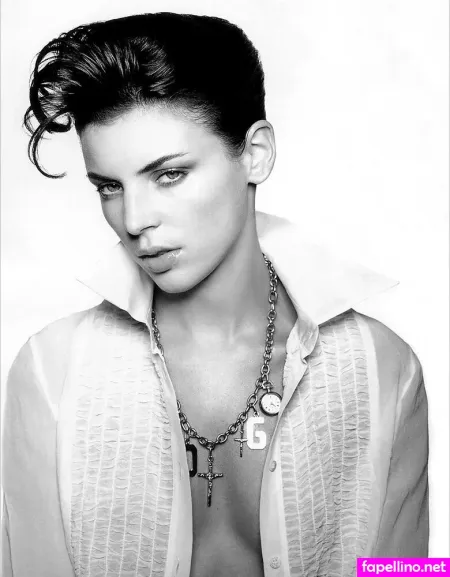 Liberty Ross OnlyFans Thumbnail #GkW7jn9FHy