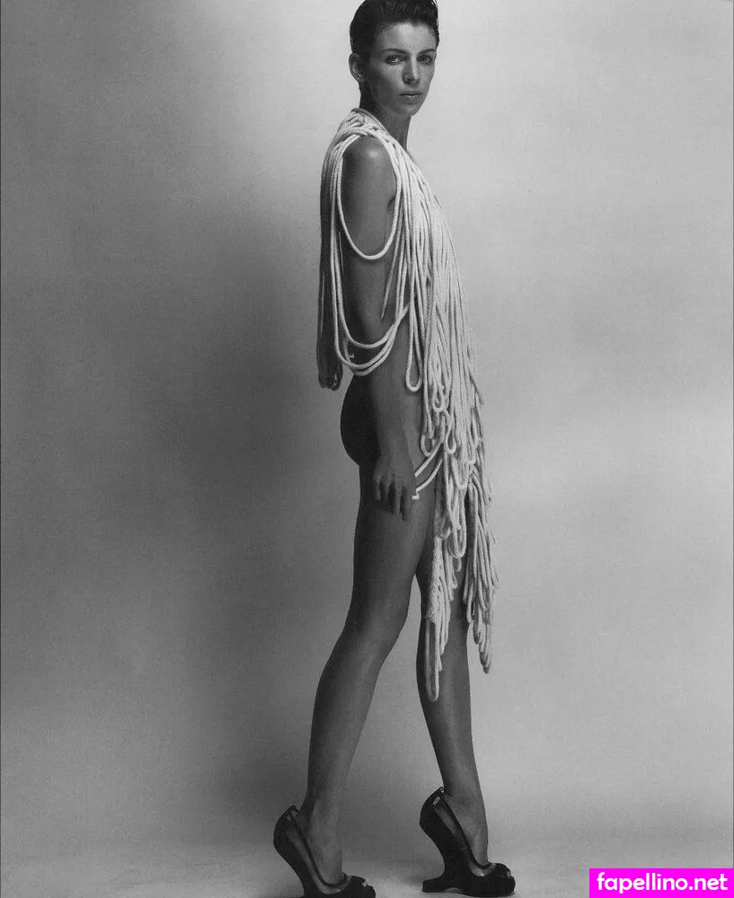 Liberty Ross Nude Leaked OnlyFans Photo #LMtqFF4Ddd