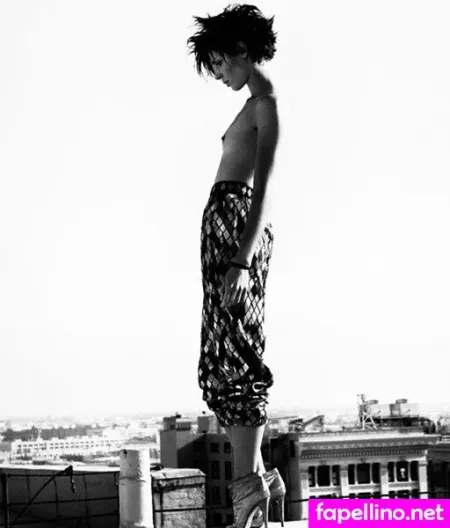 Liberty Ross OnlyFans Thumbnail #NXiBGkcqn4