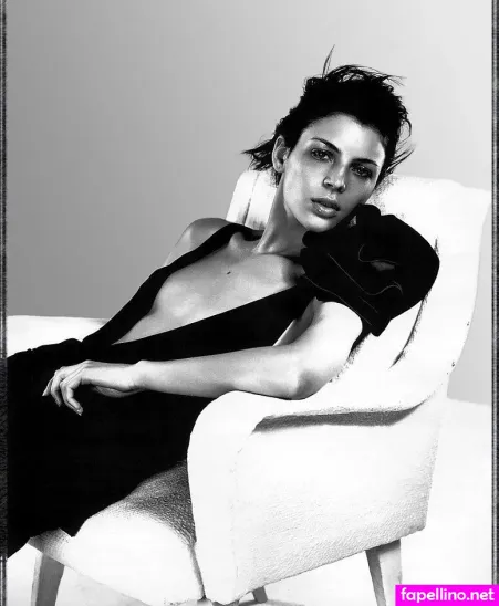 Liberty Ross OnlyFans Thumbnail #OxtAVbfMtQ